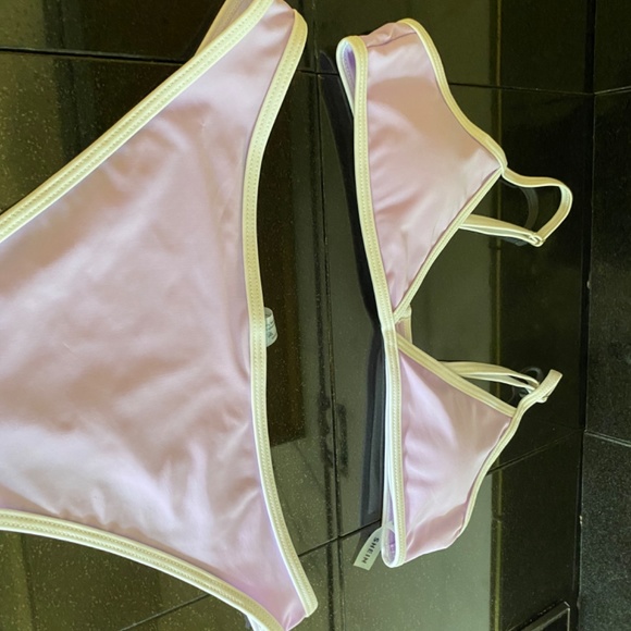 SHEIN - Picture 7 of 14